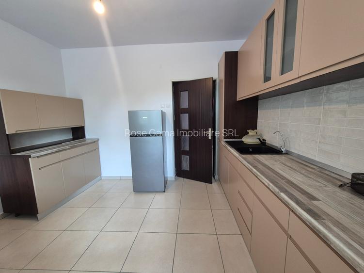 Apartament 4 camere Podu de Piatra - 2