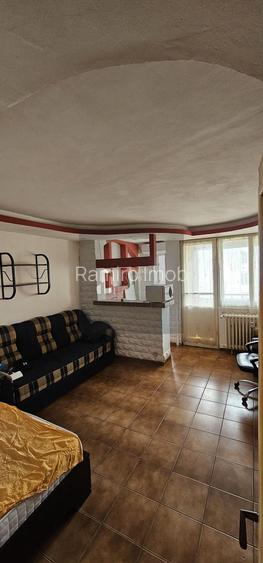 Garsoniera 42 mp/ Vitan - 3