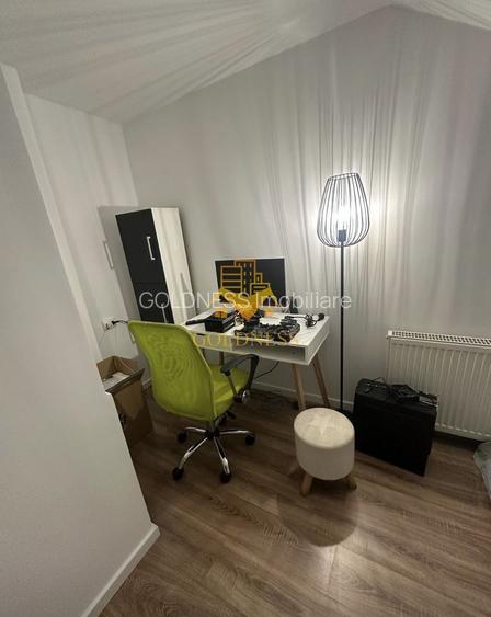 3 camere, Ultracentral, Zona Dorobantilor, Facultata de Drept, Cipariu - 3