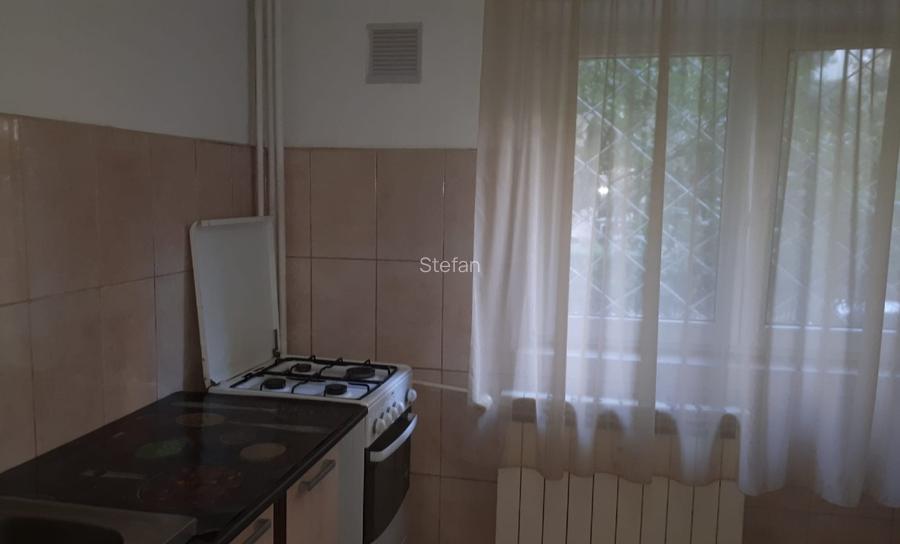 Garsoniera de inchiriat - 4