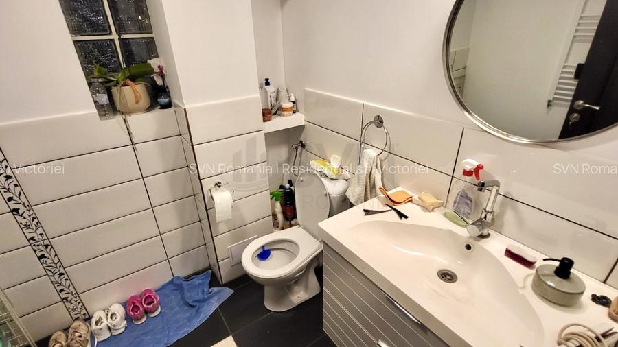 REV2004859 Vila Baba Novac Dristor 2 corpuri - 18