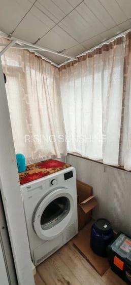 3 camere | centrala proprie | decomandat | 700 m Metrou Gorjului - 15