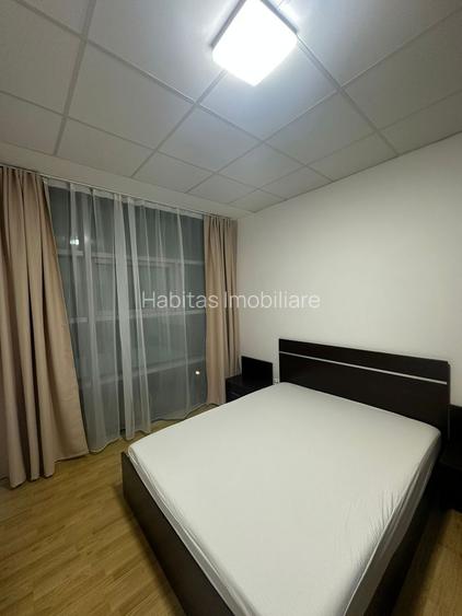 Apartament 2 camere de vanzare, 75mp, et1, parcare subterana, Marasti - 5