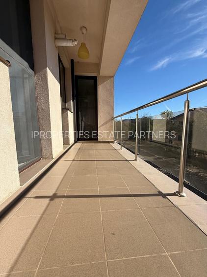 Apartament 2 Camere 58 mp Decomandat Mobilat Utilat - 13