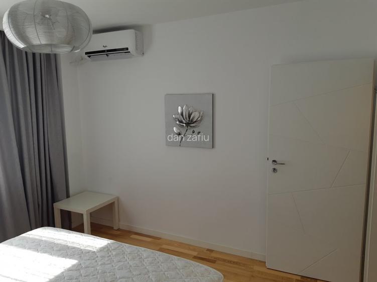 Apartament 2 camere Tomis 2  Spital - direct proprietar - 6