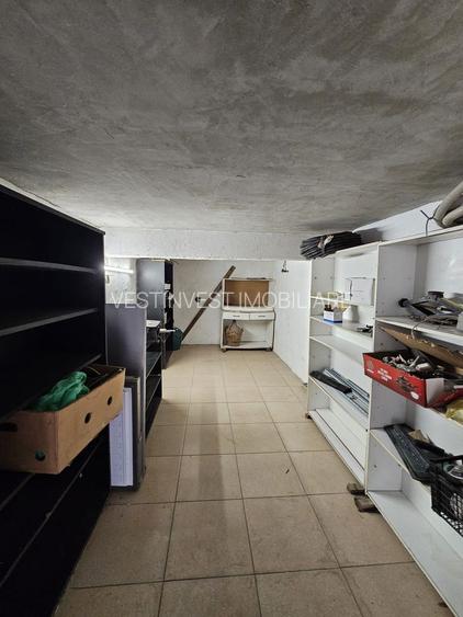 Casa Episcopia Oradea - 18