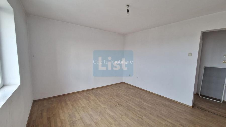 Apartament cu 2 camere de vanzare, Baia Mare B-dul Decebal Comision 0! - 2