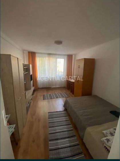 Garsoniera Tiglina I - 3