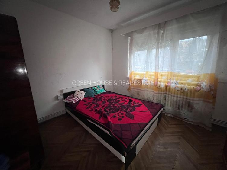 Apatament 3 camere,zona Minerului-Lidl - 5