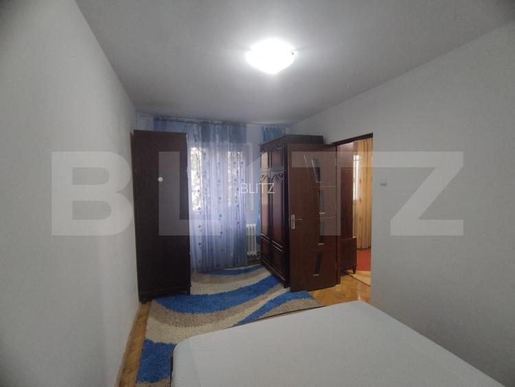 Apartament 3 camere Alexandru cel Bun - 6