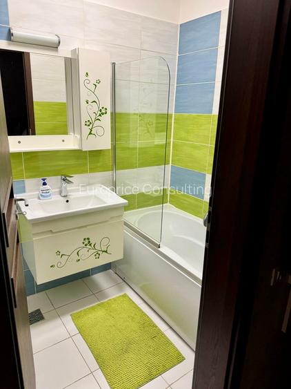 Militari, Iuliu Maniu, Gorjului, - 26