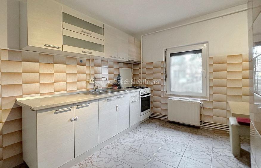 Acces Facil Suprafata Generoasa - 12