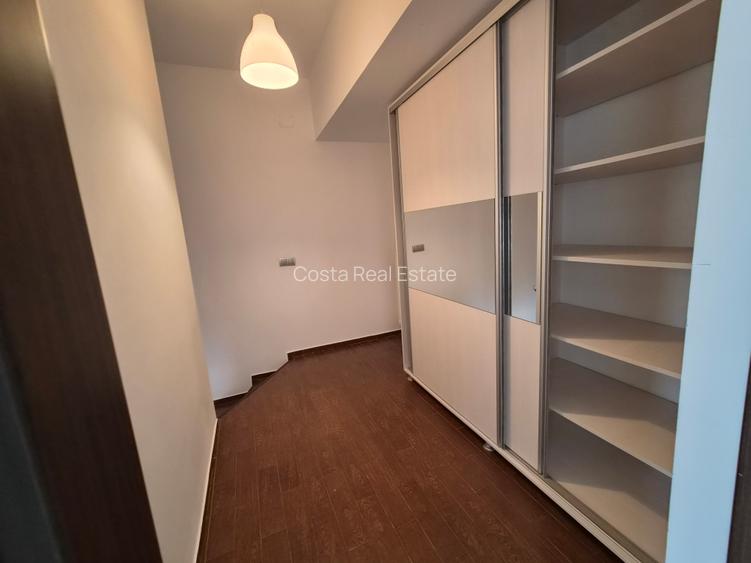 Inchiriere Duplex 2 Camere cu Gradina Iancu Nicolae - 6