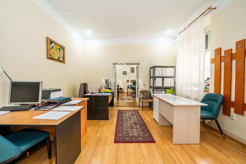Apartament 2 camere, Bld Nicolae Balceacu-Piata Mare, comision 0% - 2