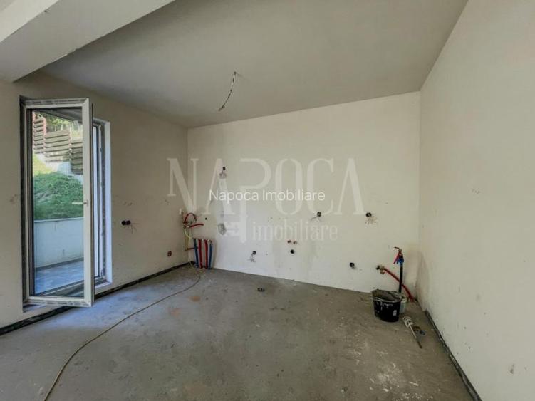 Casa 4 camere de vanzare in Sat Tauti, Tauti - 5