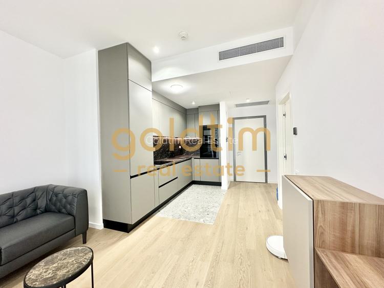 PRIMA CHIRIE/SPA/PISCINA/BOXA/GARAJ/FLOREASCA - 7