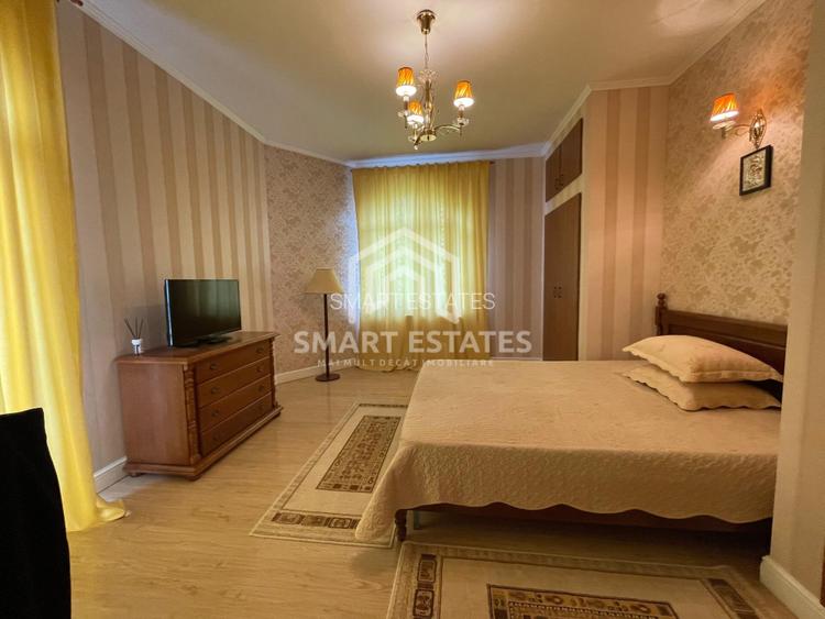 Grand Arena - Vila P+1E+M - Teren 1600 mp - Comision 0% - 17