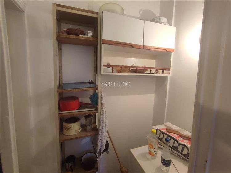 Vanzare garsoniera Foisorul de Foc - 10