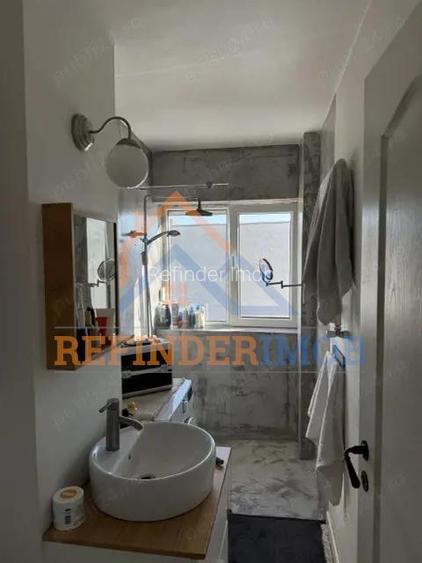 Bl.Dimitrie Cantemir 3 minute Metrou apartament 2 camere in bloc reabilitat - 6