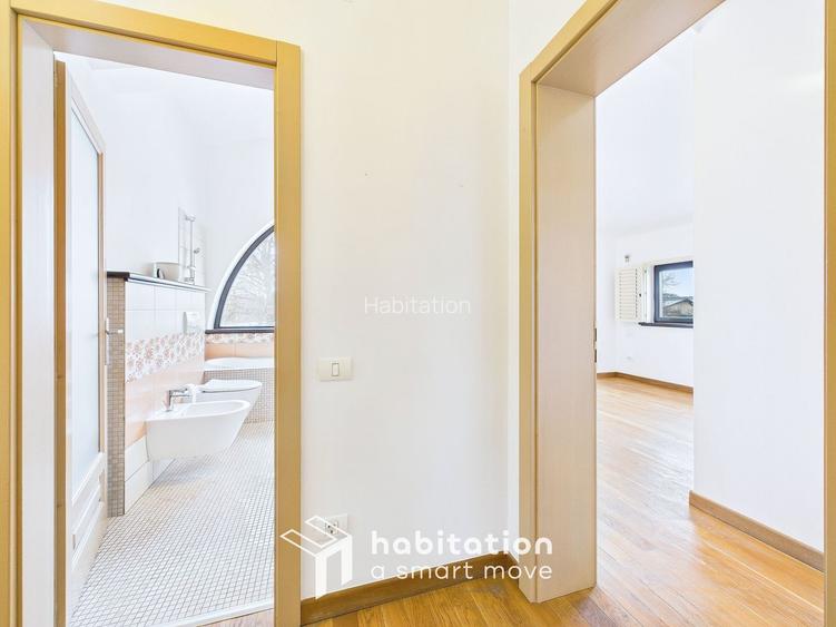 Casă de vis în Giroc – Eleganță clasică, spațiu vast și confortabil - 20