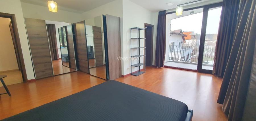 Iancu Nicolae 3 camere lux - 9