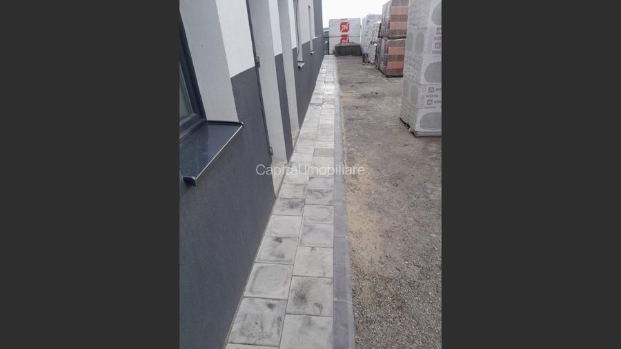 Spatiu industrial de vanzare, 8120 mp, Neamt - 8