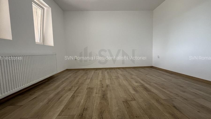 REV2005181 Schimb cu apartament casa in Cuparu - 8