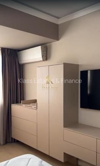 De închiriat 2 camere | Atria Urban Resort | - 16