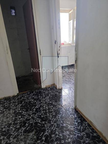 Vanzare apartament 3 camere Salaj - Kaufland - 9