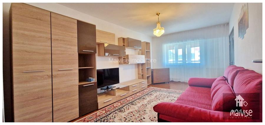 Zona ITC, Prima Inchiriere-Apartament 2 camere de inchiriat - 2