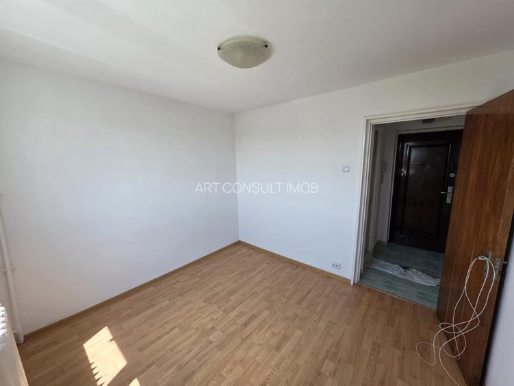 Apartament 2 Camere | Constantin Brancoveanu | Decomandat | Balcon | - 7