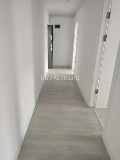 Apartament 3 Camere De Vanzare|Orasul Pantelimon | Pachet Boxa Parcare - 13