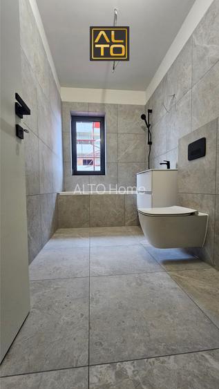 ALTO Home - Apartament tip Studio - Direct Dezvoltator - 5