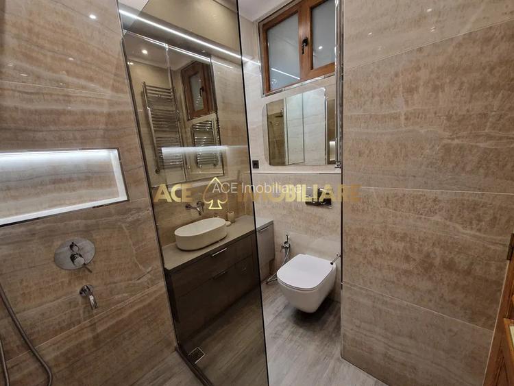 2 Camere de inchiriat | Drumul Taberei - Orizont | Centrala | Metrou - 8