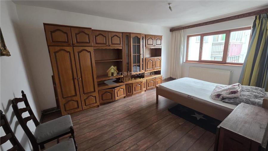 APARTAMENT 3 CAMERE 65 MP MANASTUR  ZONA ION MESTER - 5