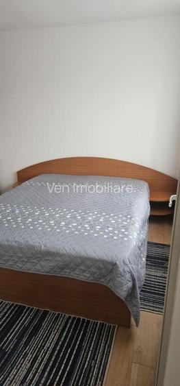 Apartament 2 camere de închiriat | Zefirului | Recent renovat - 5