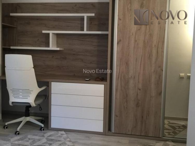 2 Camere | Iancului | Centrala Proprie | Parcare | Bloc 2009 - 6