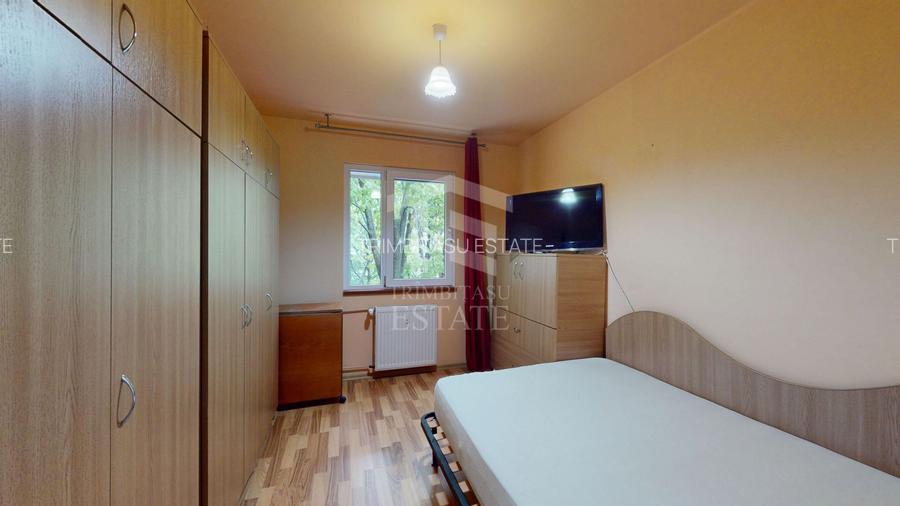 3 camere Turnu Magurele - Metrou Aparatorii Patriei - 5