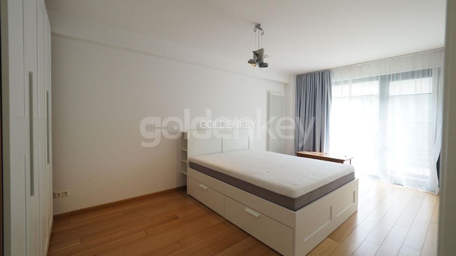 Vila minimalista pe o strada selecta si linistita - 18