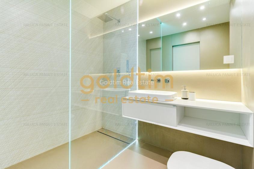 NEW/UNIQUE/ DUPLEX/ LUXURY DESIGN/ UNDERGROUND PARKING - 26