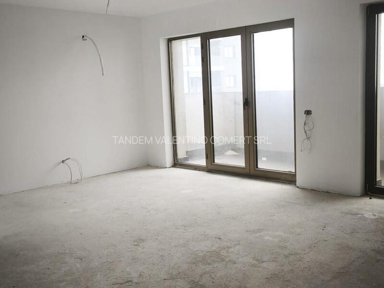 Vitan ,Mihai Bravu  5 minute metrou - 6