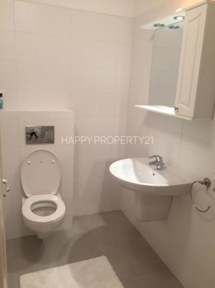 Apartament Elegant 4 Camere  Complex Modern cu Piscina - 13