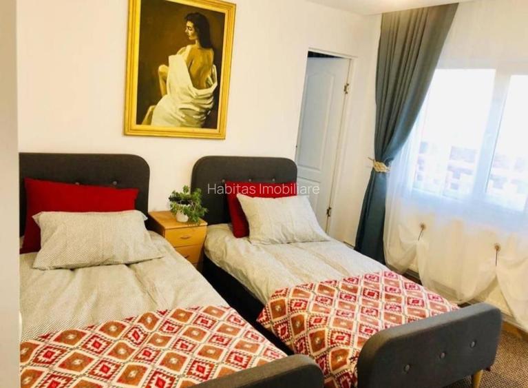 Casa cu destinatie multipla, teren de 1560 mp,  piscina,  Feleacu - 40