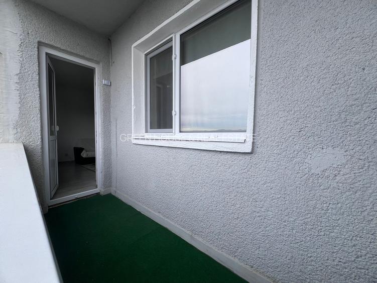 Apartament 2 camere,zona Minerului - 13