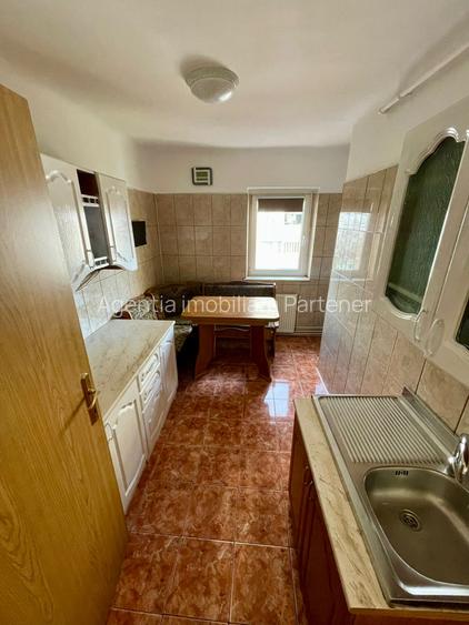2 camere Tudor , Decomandat / Centrală , Amplasament DEOSEBIT!!! - 11