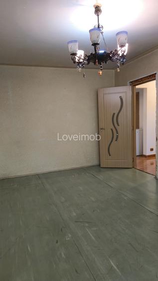 Apartament 3 camere Drumul Taberei - 7