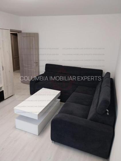 Eroii Revolutiei fix Piata Progresu apartament 2 camere - 4