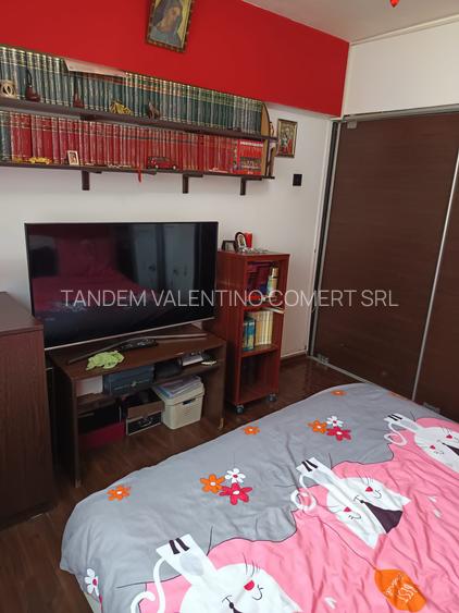 Iancului , Piata Iancului - 19