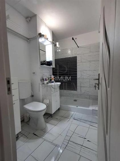 DAMBOVITA- 2 camere, centrala proprie, izolat - 6