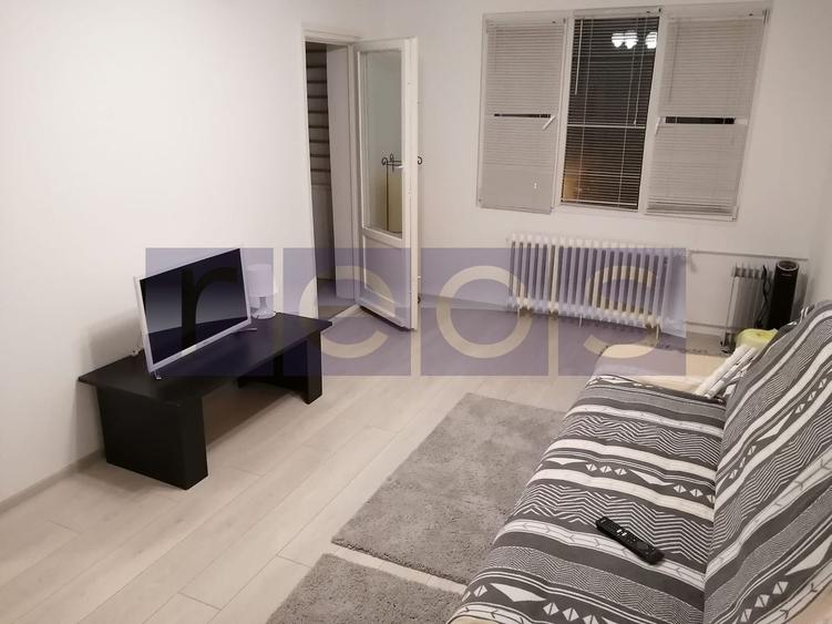 VÂNZARE 3 CAMERE | NICOLAE GRIGORESCU | MOBILAT SI UTILAT - 2